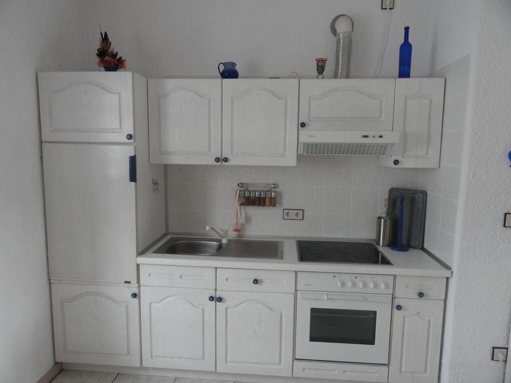 דירות אספרובלטה Delfini House מראה חיצוני תמונה